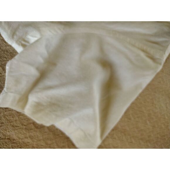 4@30.00 or 25.00 LADIES Blouse by MICHAEL KORS - Picture 11 of 11